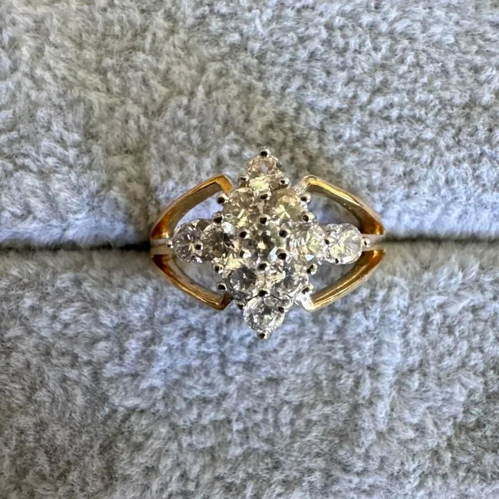Unbranded Women's Silver Jewellery